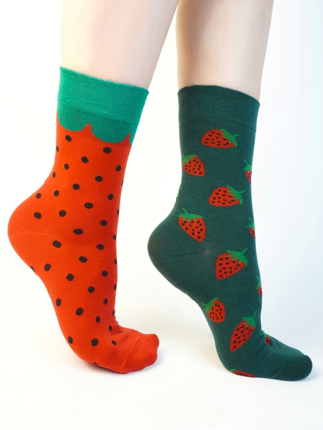 Одежда. Кузнецова Мария — профессиональный фотограф в Санкт-Петербурге | Предметная фотосъёмка, модельные тесты, актёрское портфолио, концерты