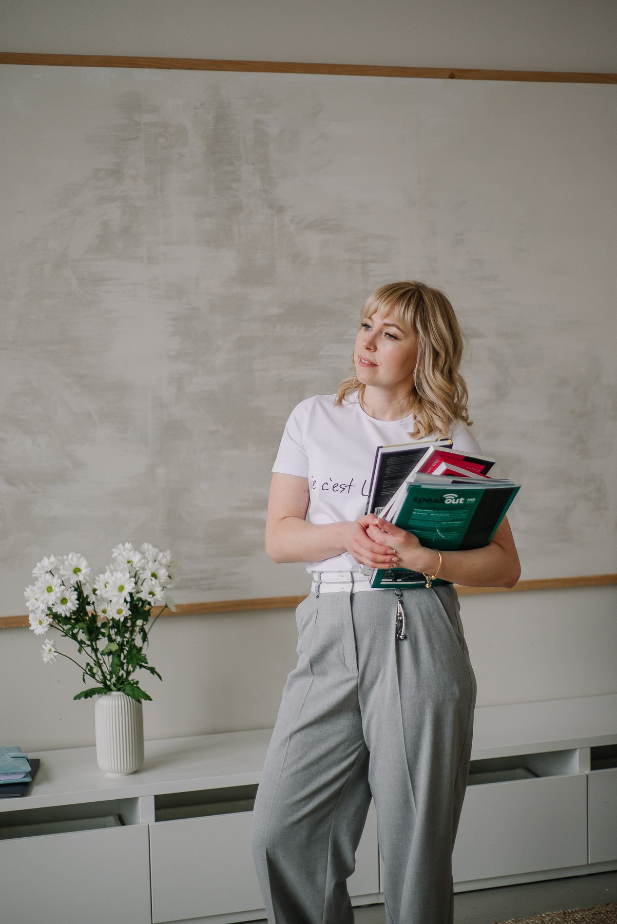 Алеся_English. Свадебный и семейный фотограф в Минске Яна Новак