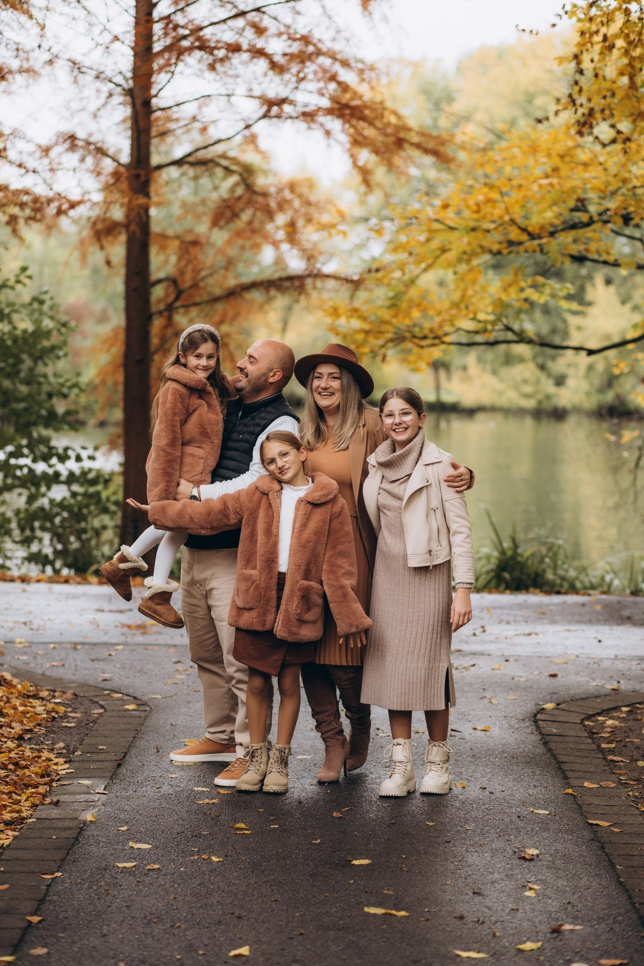 Referenzen. Fotografin in Erlangen, Nürnberg und Umgebung