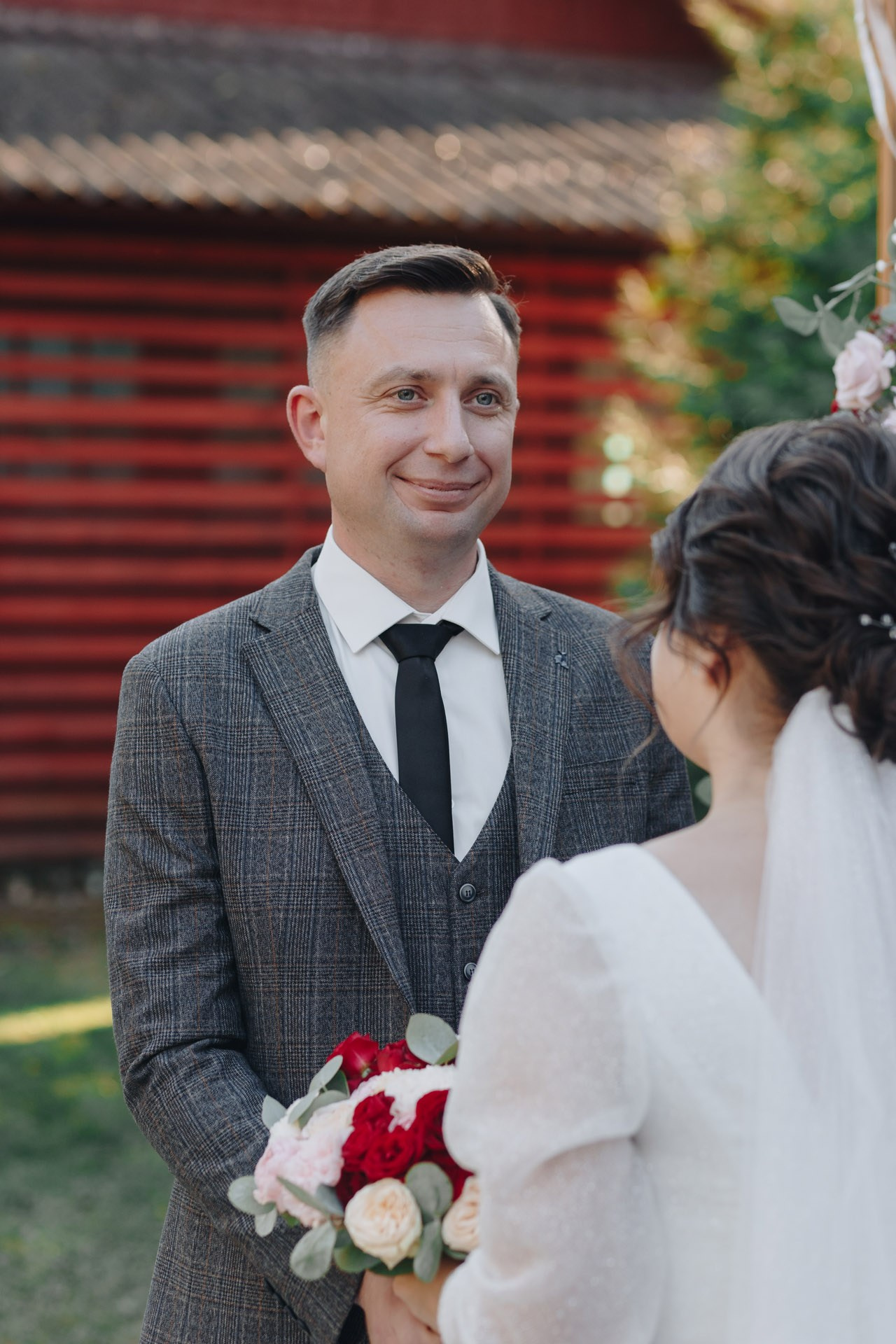 А+В. Свадебный семейный фотограф и видеограф Гомель Минск Беларусь Европа