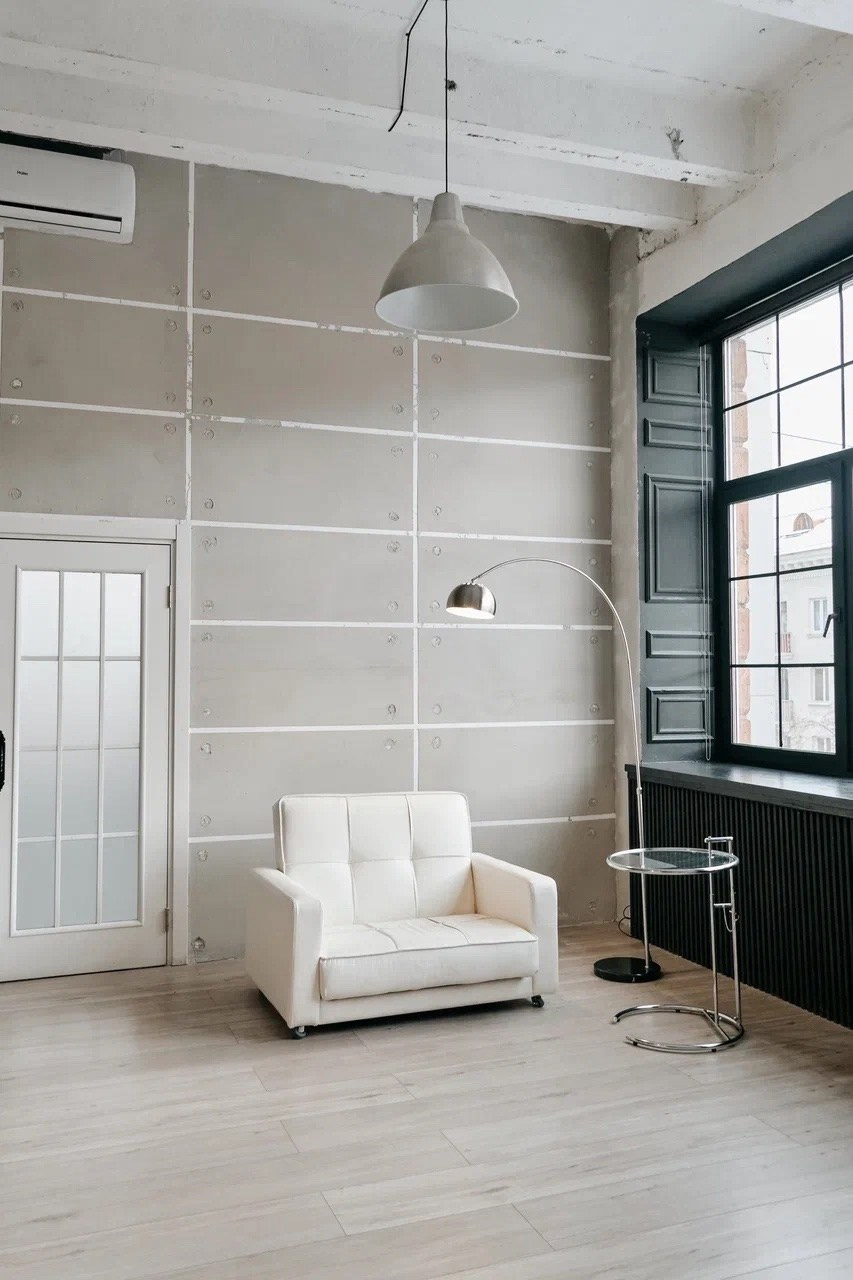 Зал Большой, фотостудия «Family», Красноярск. Классный фотограф Красноярска Васильева Ирина