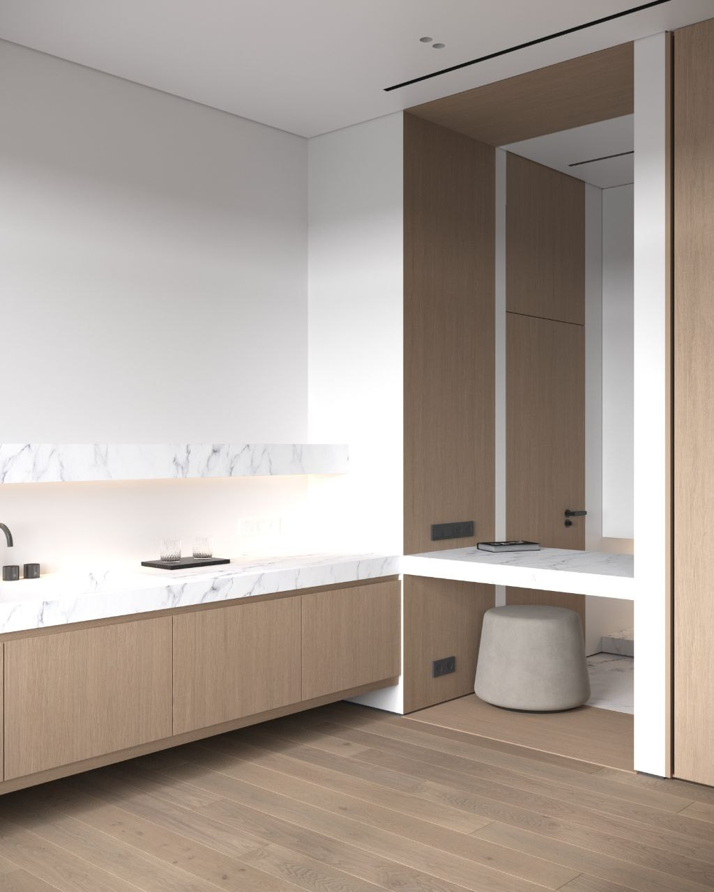 Квартира студия. Главная