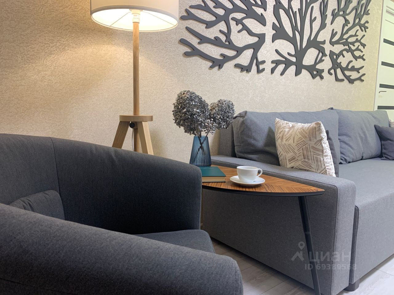 Быстрая и качественная предметная съемка в Красноярске для вашего бизнеса.