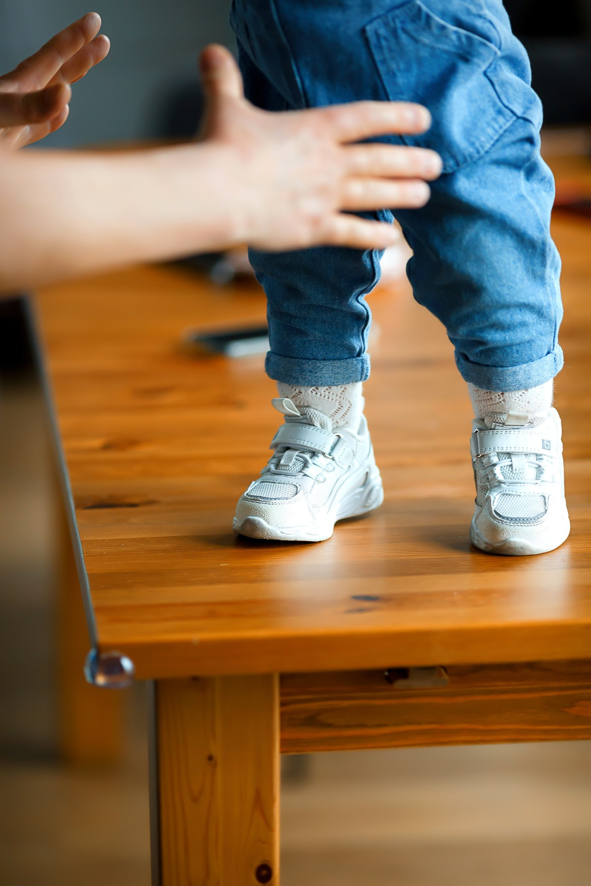 Домашние фотосессии. Домашний Семейный фотограф в Москве и Московской Области Лена Ковт