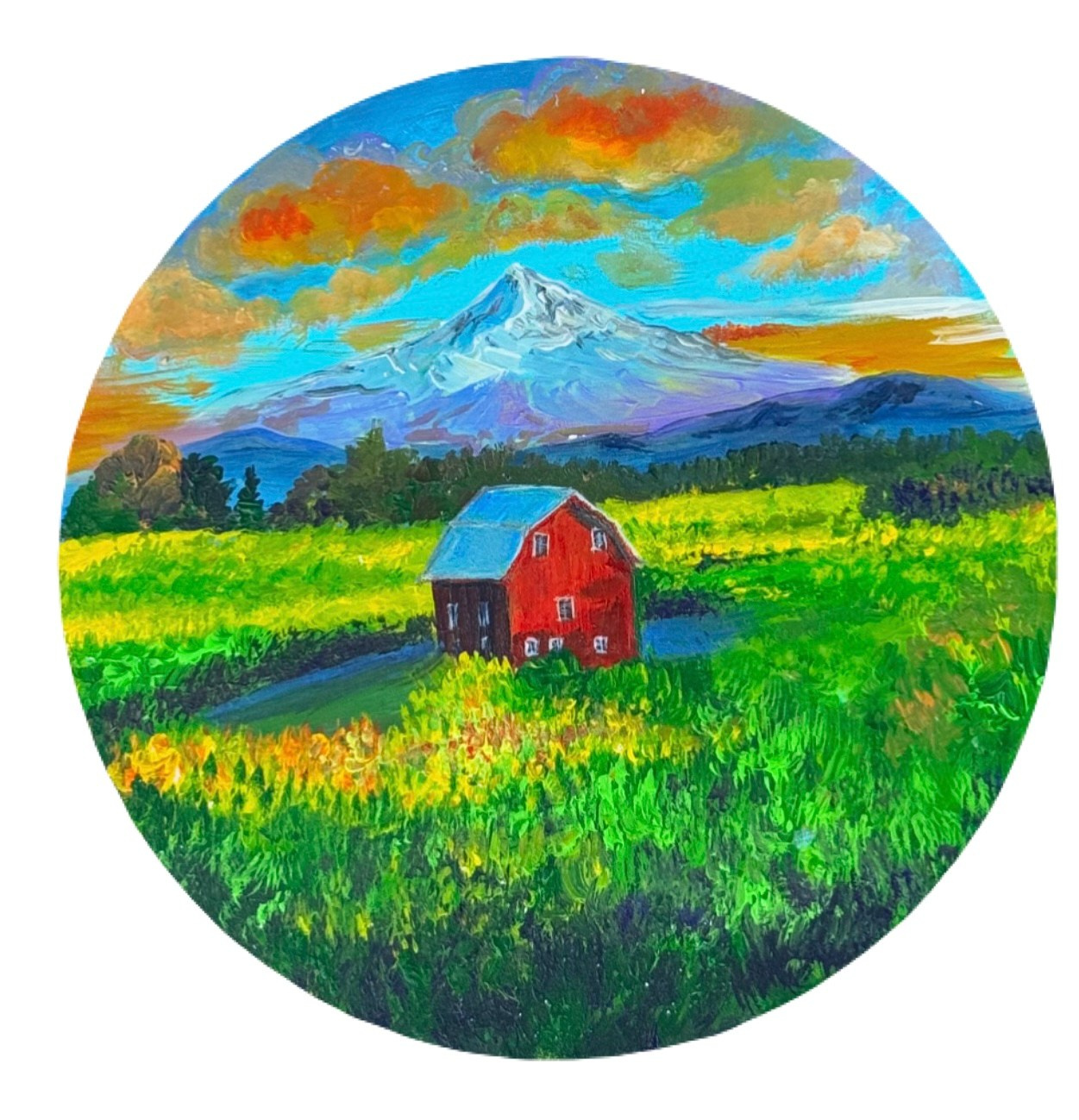 Иллюстрации. Фотограф в Санкт-Петербурге