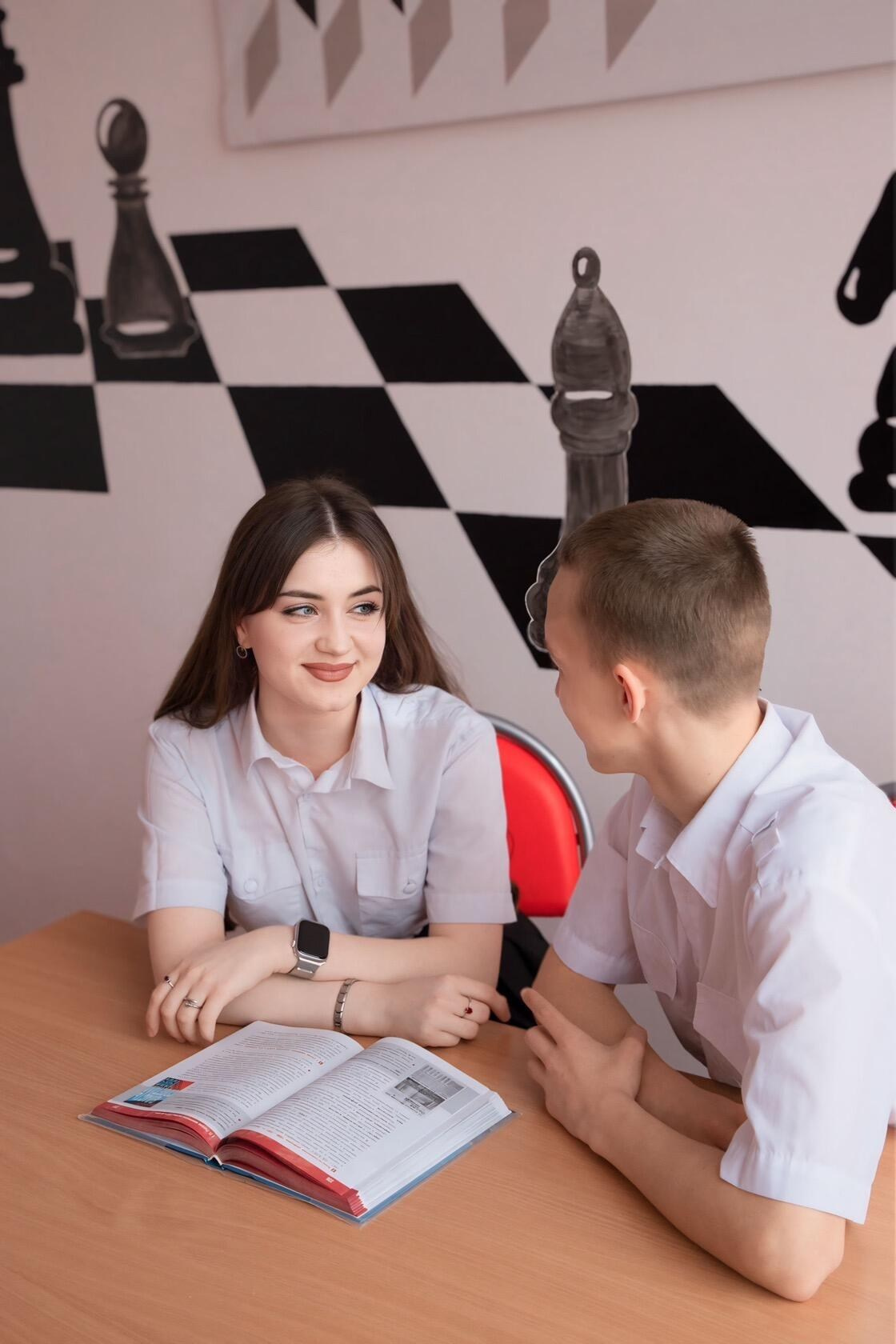 Школьная фотосессия. Семейный и Свадебный фотограф Алиса Малиева