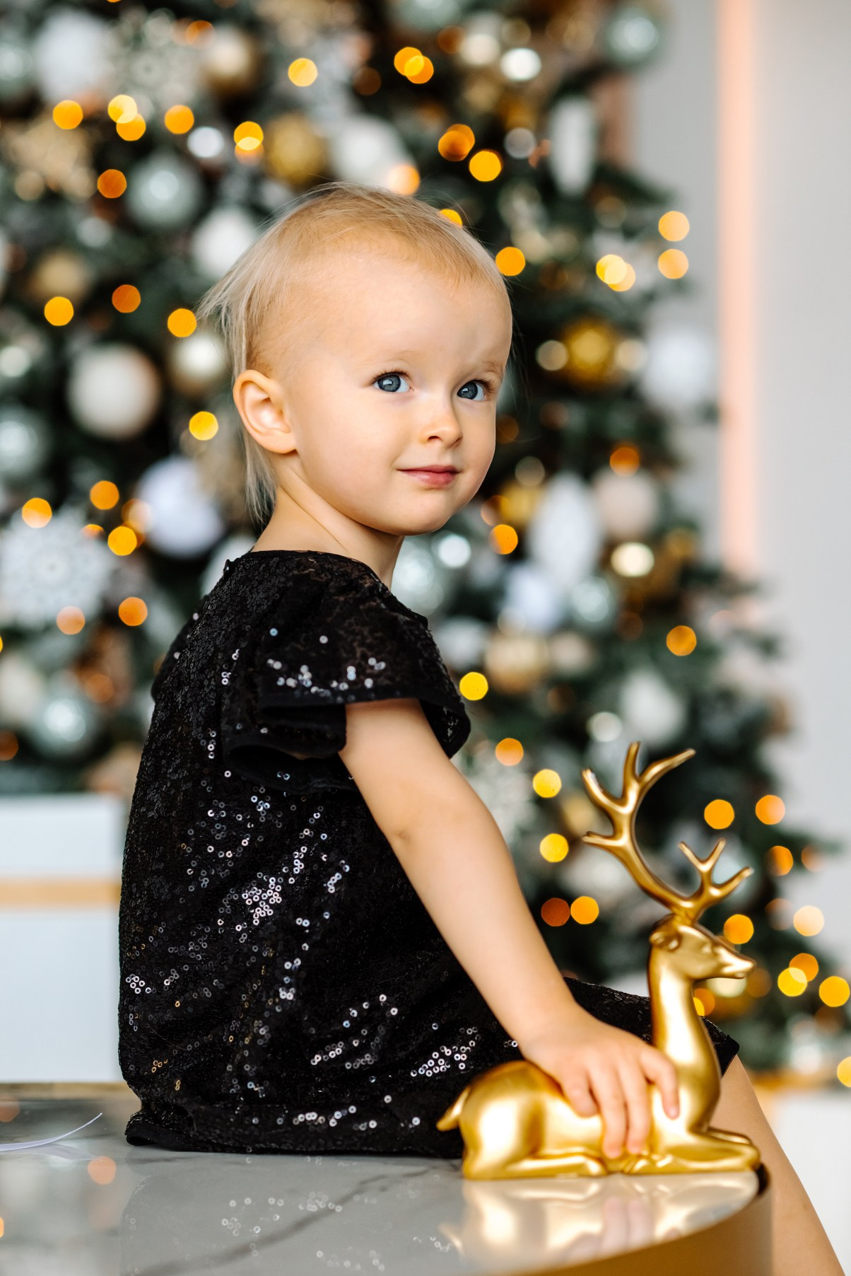 Семейная. Елена с дочкой. Свадебный и сеейный фотограф в Санкт-Петербурге Елена Худякова