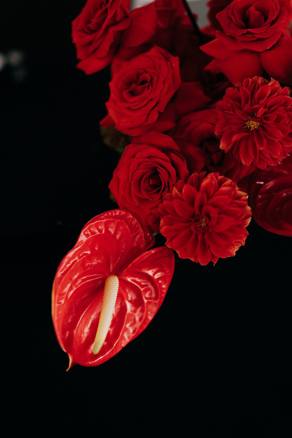 Свадебный и индивидуальный фотограф в Челябинске Евгения Негодяева