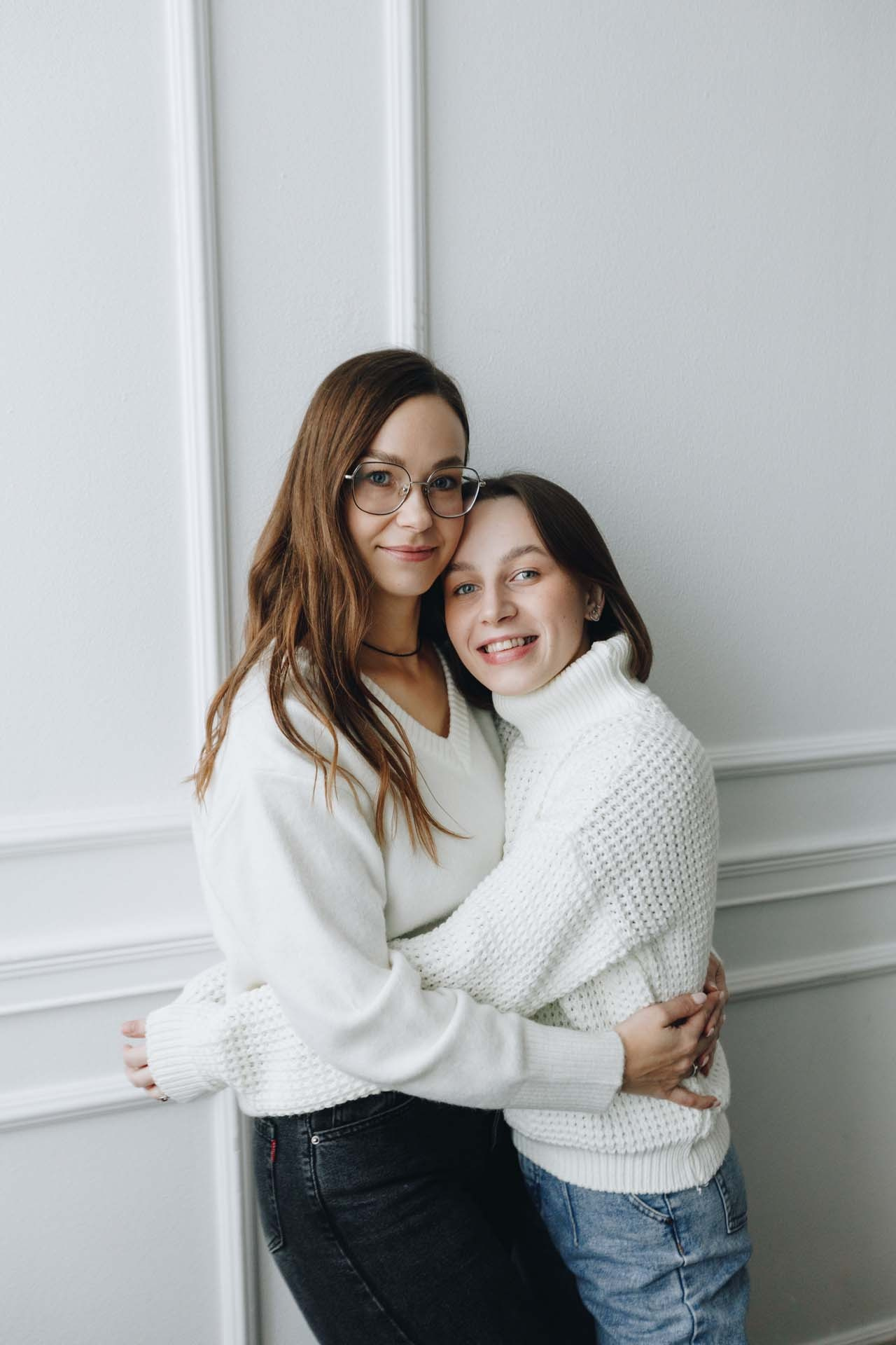 Студия. Свадебный семейный фотограф и видеограф Гомель Минск Беларусь Европа