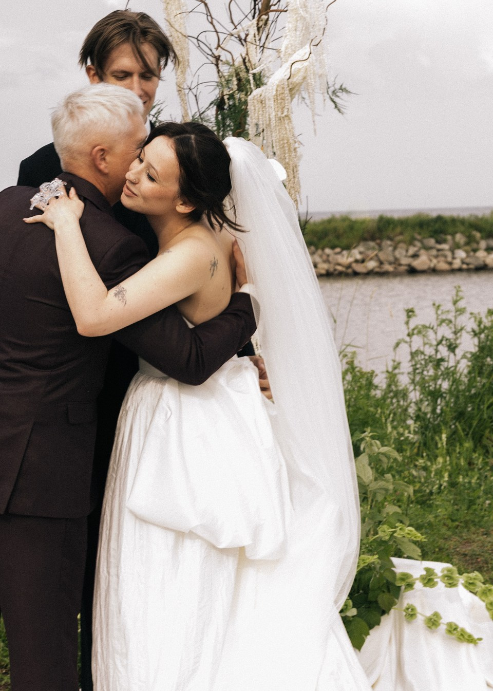 Соня и Дима СПб. Свадебный и семейный фотограф и видеограф, Крым, Москва, Санкт -Петербург