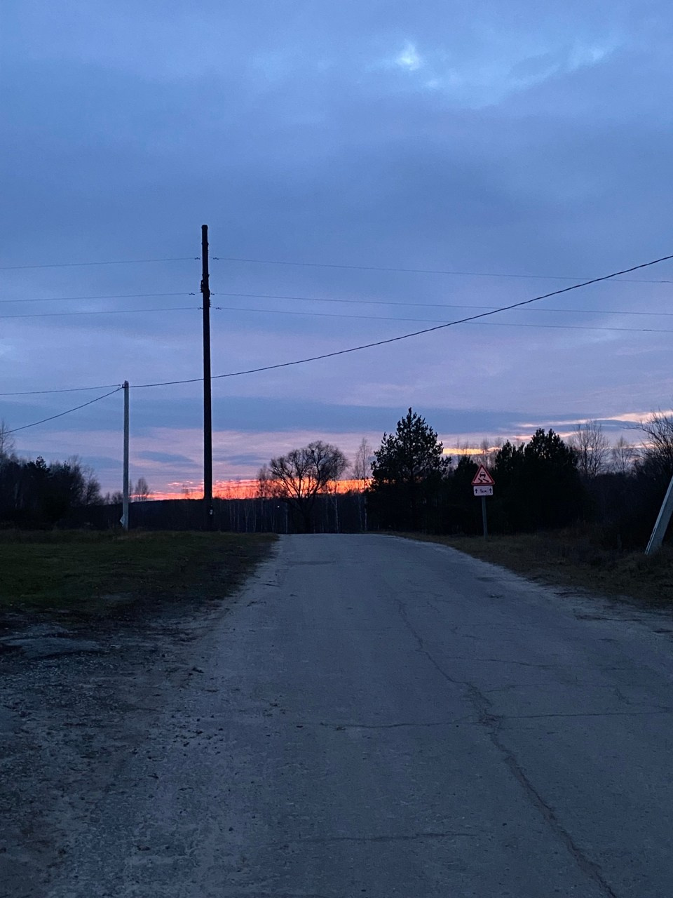 Ваши фото. Глэмпинг. Аренда дома для отдыха в Брянске. Банный чан, зона BBQ. Дом на озере в Брянске. Отдых Брянск