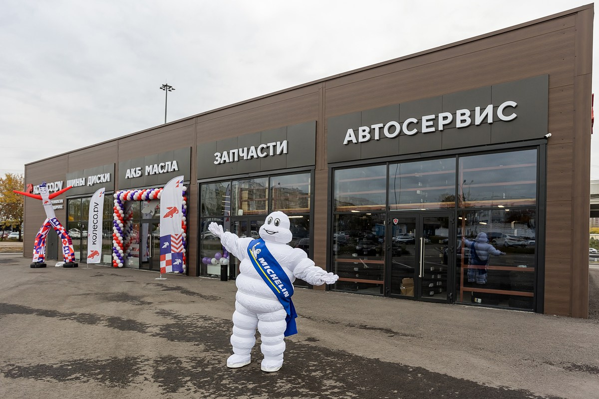 Корпоративная — имиджевая фотосъемка для вашей компании. Фотограф Соловьев Денис в Московской и Владимирской области