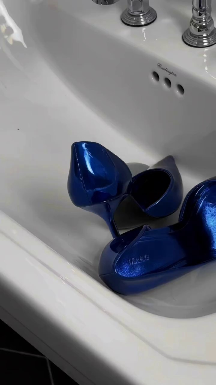 Reels \ Backstage \ Shorts. Создание ИИ контента, фотосессии, инфографика в Москве