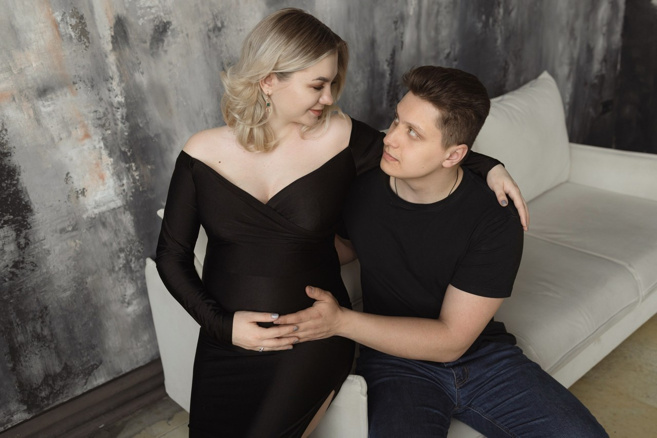 Отзывы о фотосессиях беременности и новорождённых — Красноярск | Vetaphoto. Фотограф беременности и новорожденных в Красноярске Вета Ланская