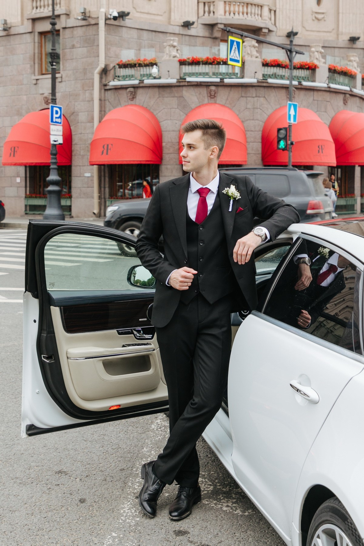 Свадьба Иры и Максима, фотограф Денис Дорфф СПб. Фотограф крещение венчание в Петербурге! Помогает подобрать храм и посоветовал душевного батюшку в СПб