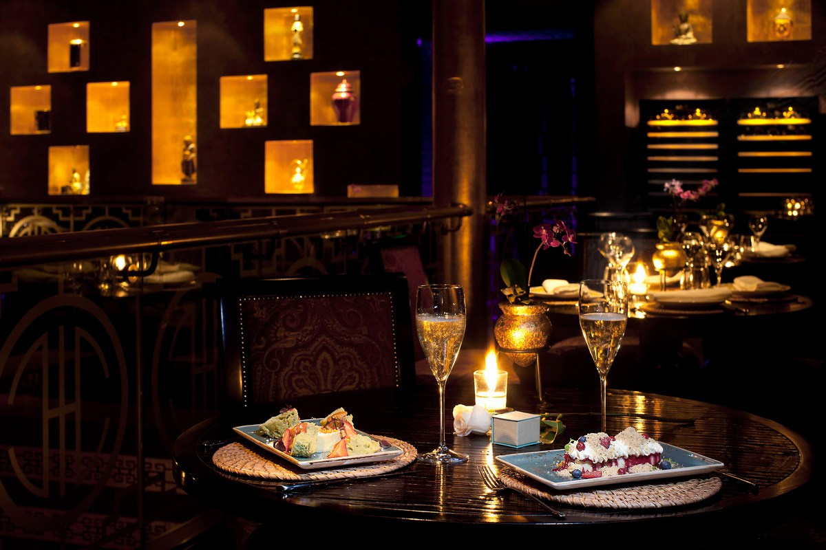 Фотосъёмка еды для кафе и ресторанов. Профессиональный фотограф в Санкт-Петербурге. Сергей Пушкин