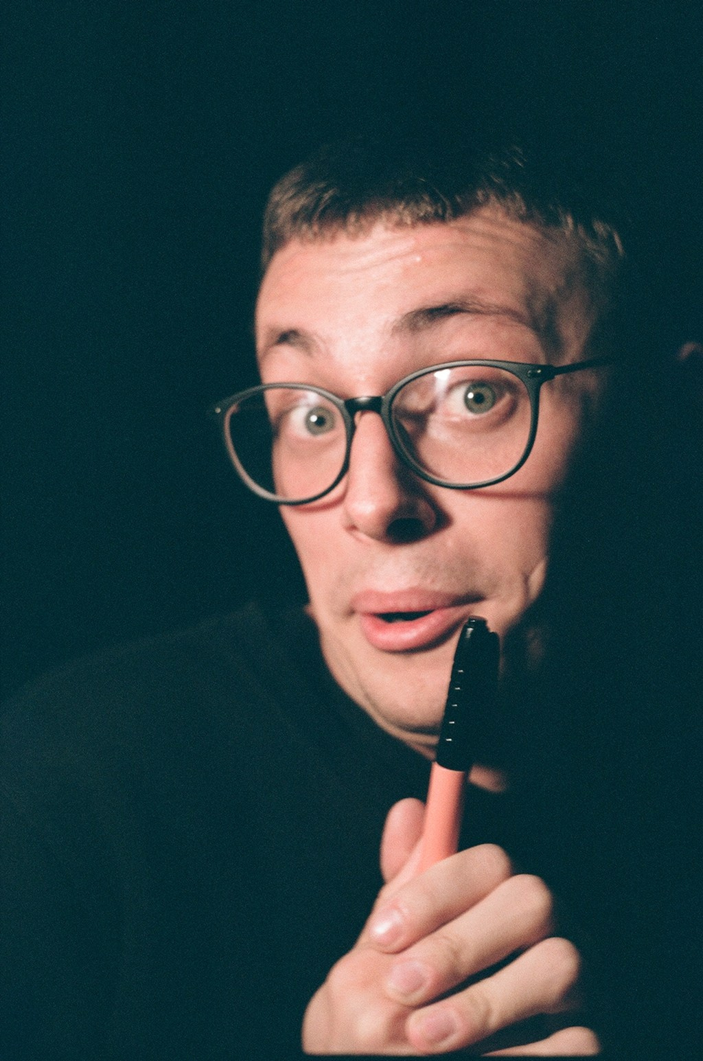 Первая лига 2022. #спецкорНвер