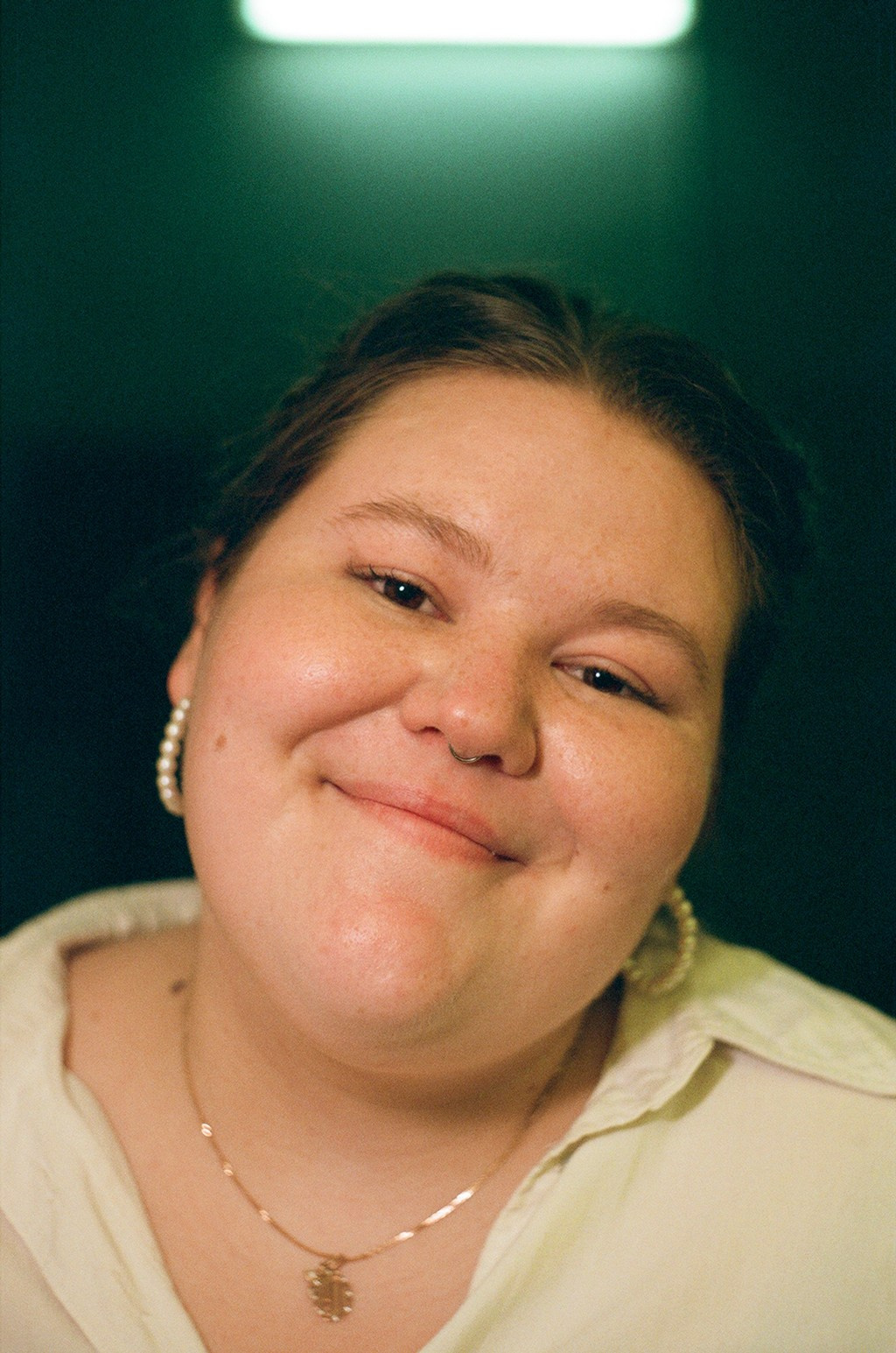 Первая лига 2022. #спецкорНвер