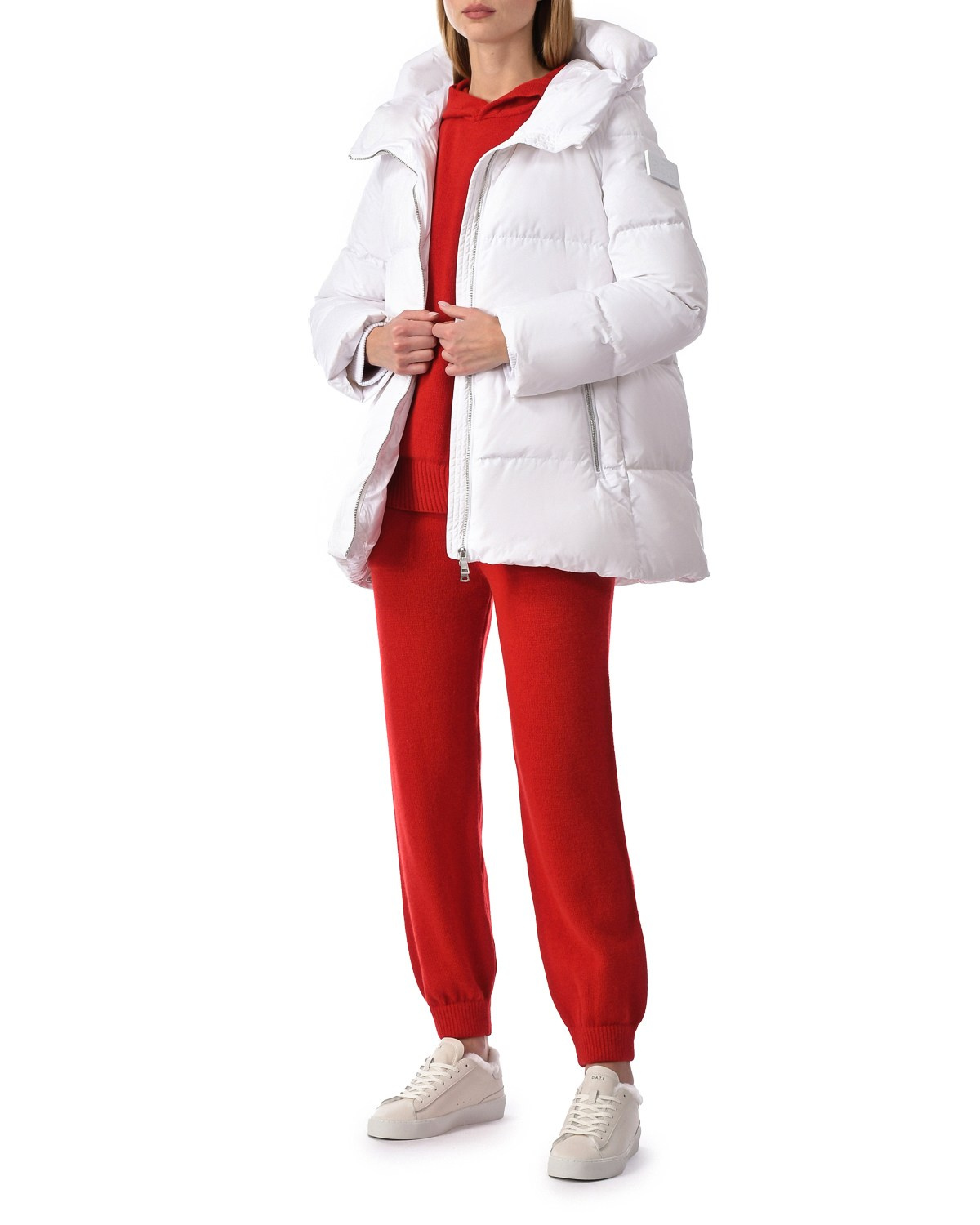 ИМИДЖ КАТАЛОГ. Кузнецова Татьяна фотограф и ретушер Москва