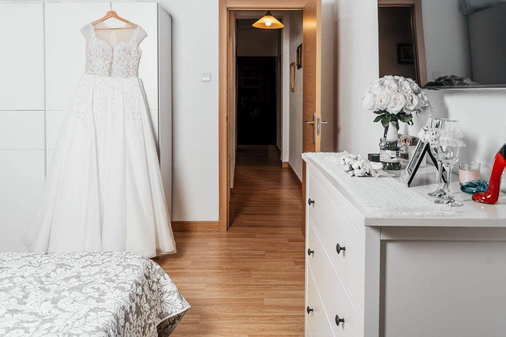 Свадьба Диана & Дима. Фотограф и видеограф в Москве