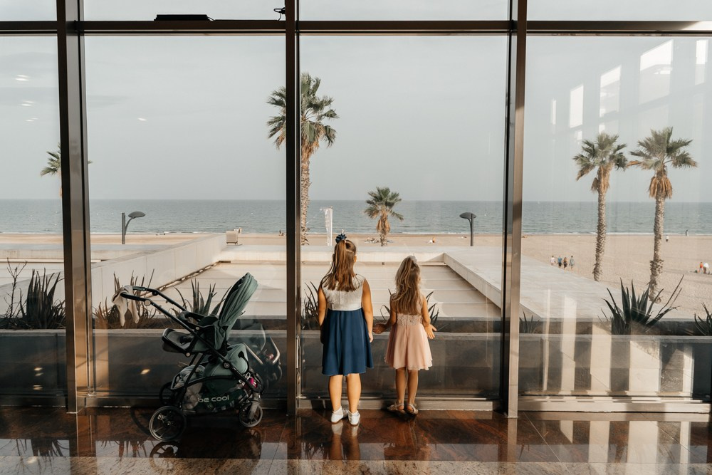 Свадьба Диана & Дима. Фотограф и видеограф в Москве