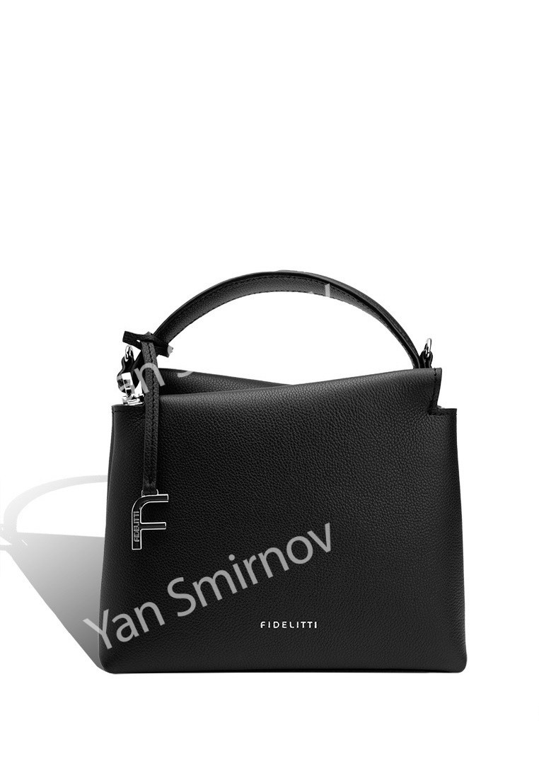 FIDELITTI каталог. Фотограф и видеограф в Москве