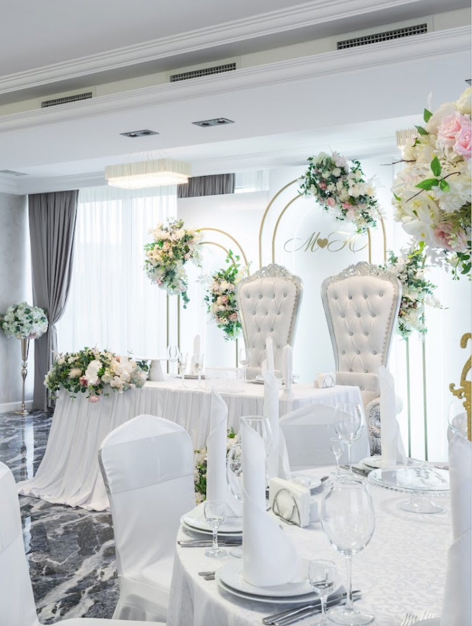 Площадка № 2-3