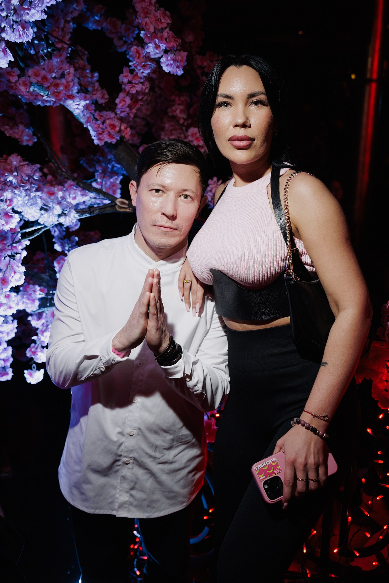 Фестиваль «WonderLand». Свадебный и семейный фотограф Ярослав Фущич