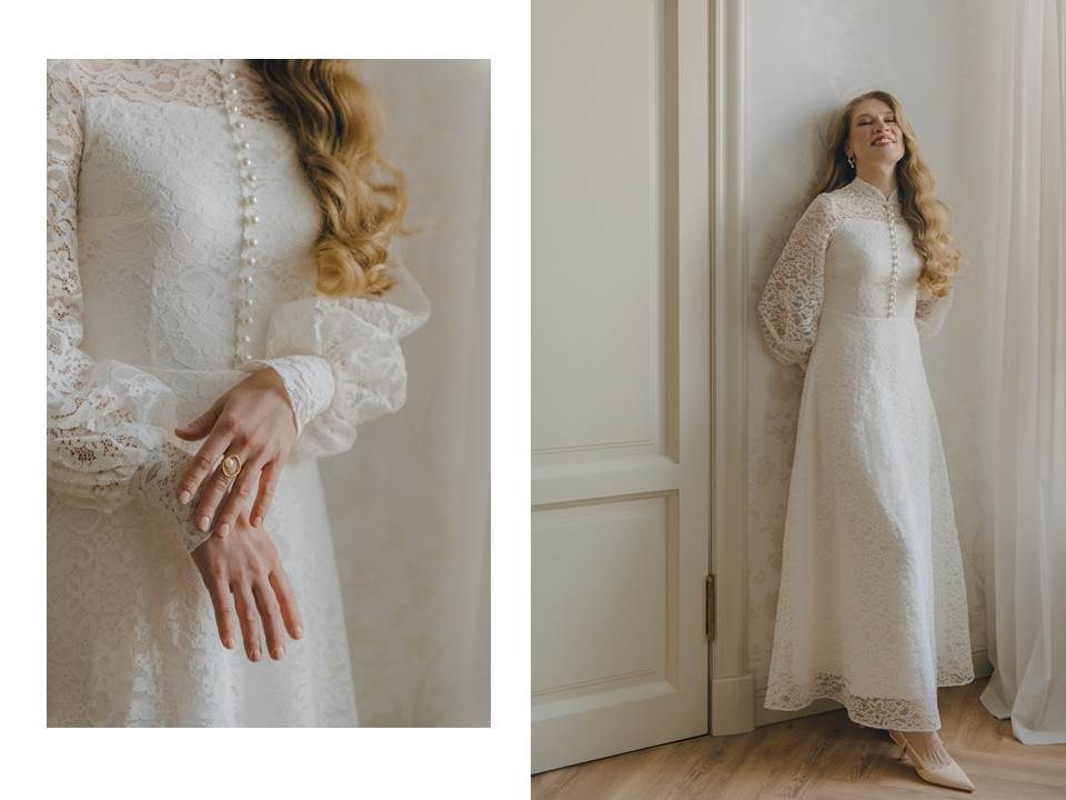 Продюсирование съемок и фотосессий для брендов и частных клиентов