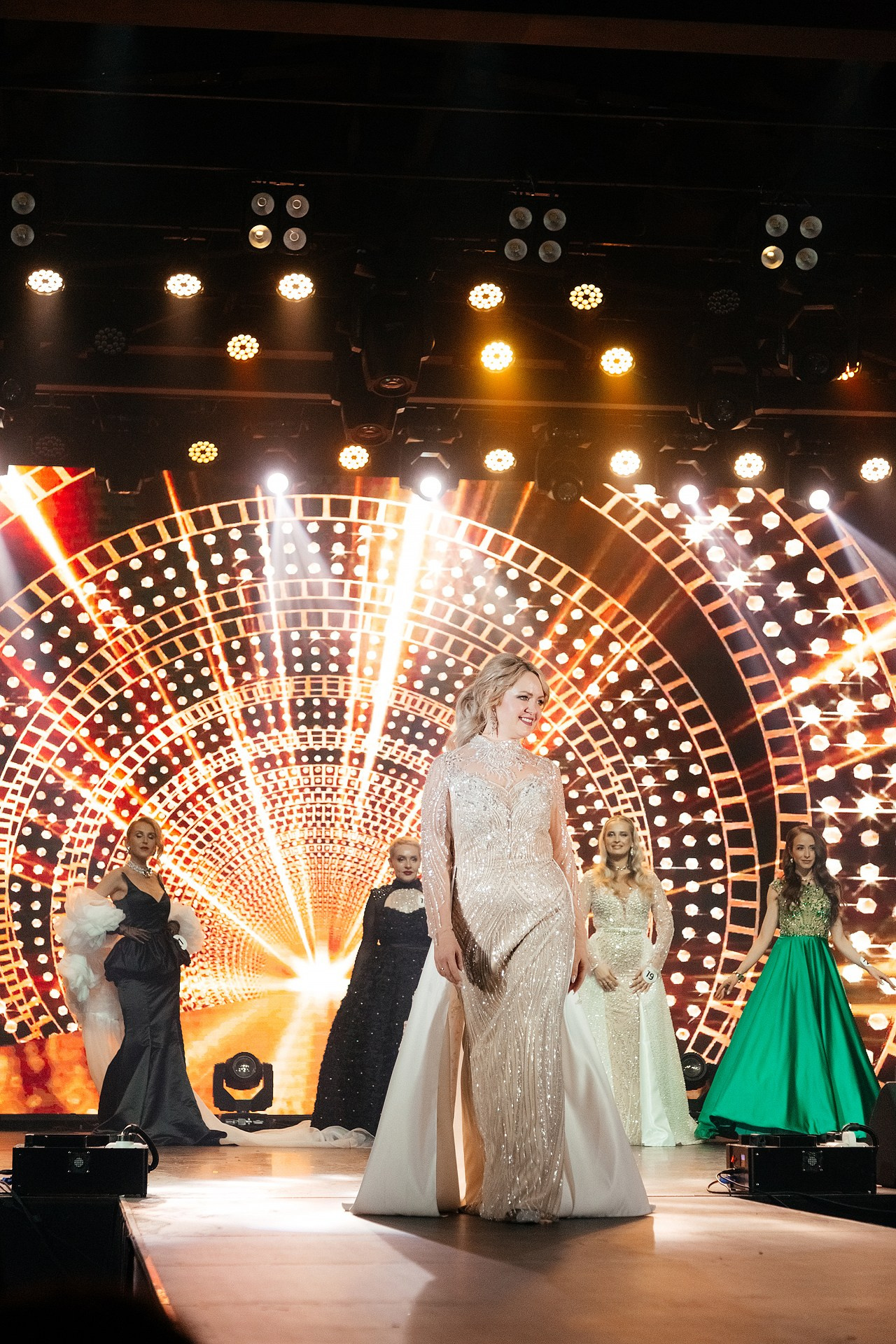 Репортаж финал конкурса. Светский фотограф Санкт-Петербург и ЛО