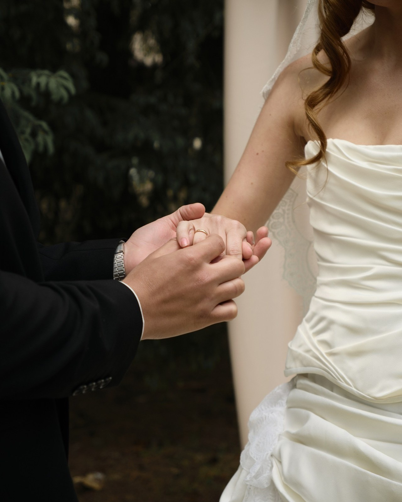 Wedding day. Виктория| Фотограф| Петербург