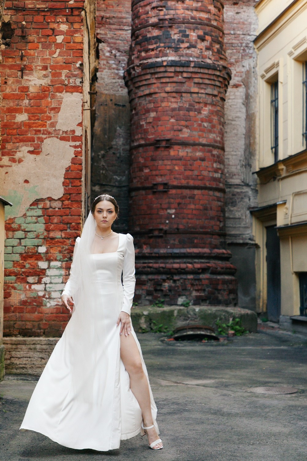 Свадебная фотосъемка в СПб, фотограф на свадьбу Денис Шмигирилов. Фотограф крещение венчание в Петербурге! Помогает подобрать храм и посоветовал душевного батюшку в СПб