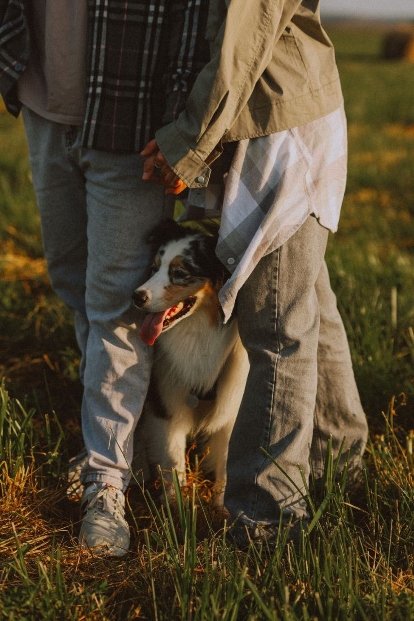 Love story. Атмосферный фотограф Москва