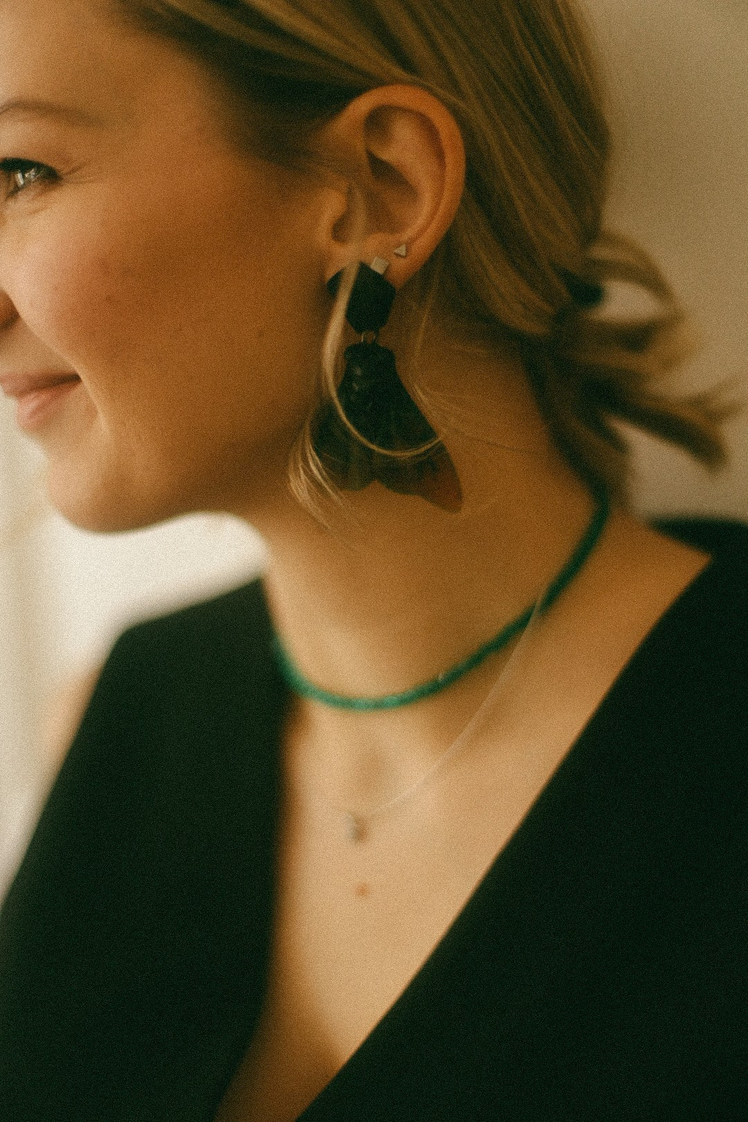 Даша. Фотограф Нижний Новгород