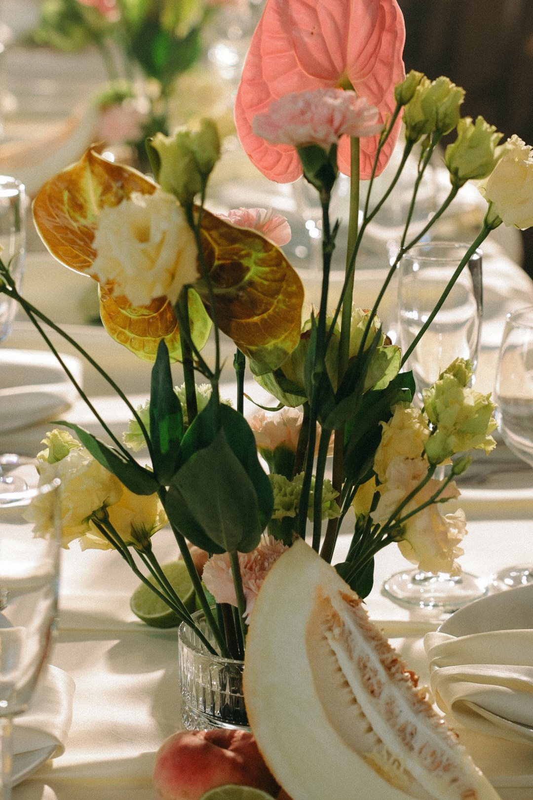 Егор и Маша. Фотограф Нижний Новгород