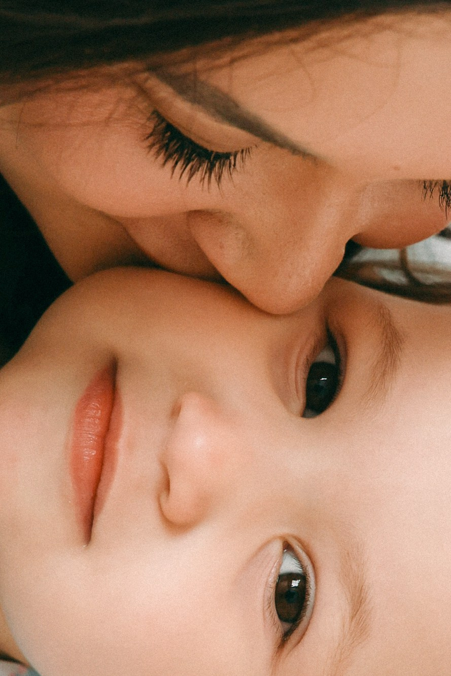Family. Фотограф Нижний Новгород