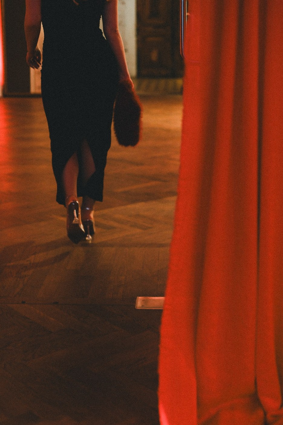 Леша и Настя поженились!. Фотограф Нижний Новгород