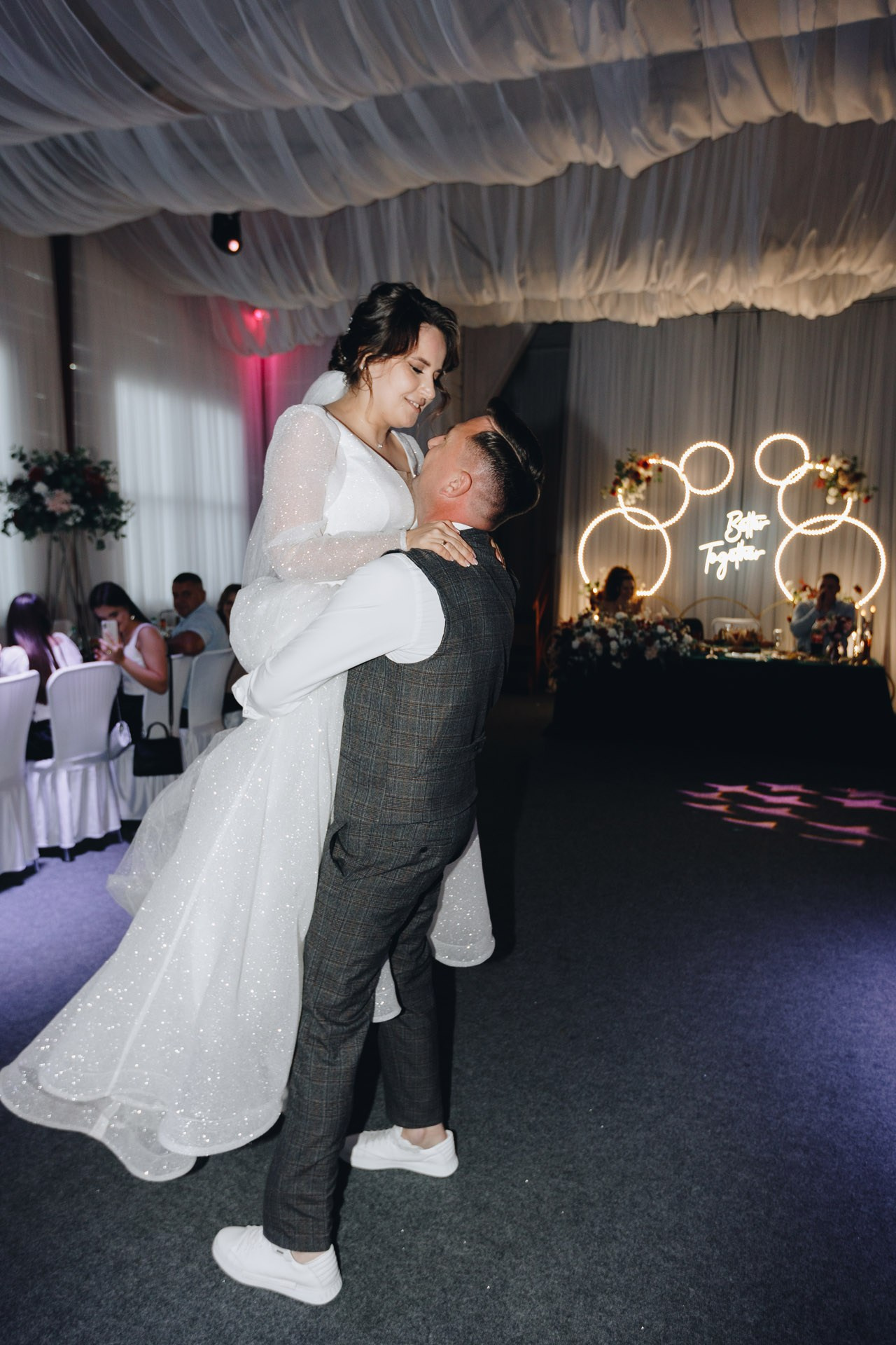 А+В. Свадебный семейный фотограф и видеограф Гомель Минск Беларусь Европа