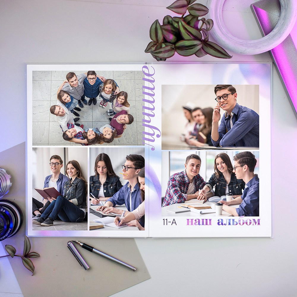 1700 руб. 2 разворота. Фотограф Ирина Платицына. Брянск, Дятьково