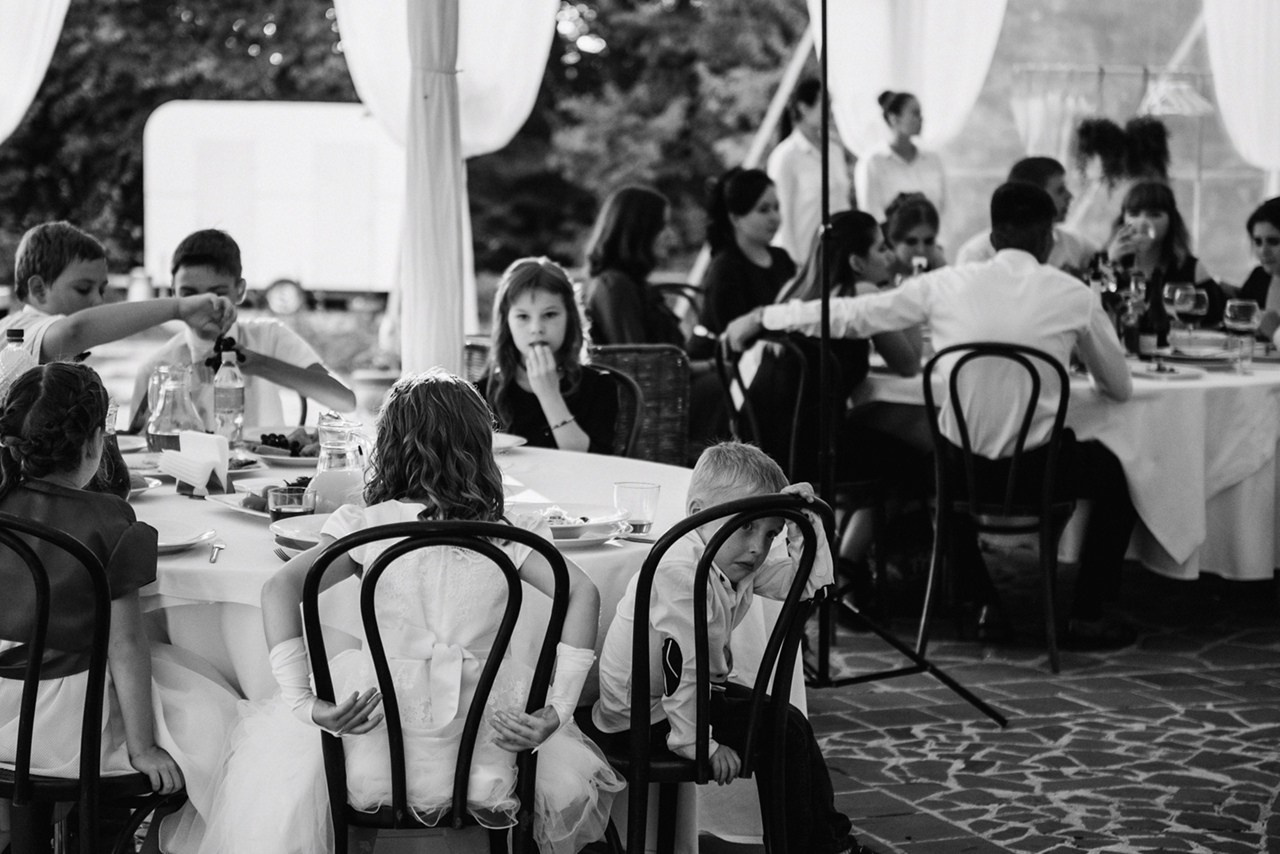 Максим+Алена. Свадебный и репортажный фотограф Александр Родин