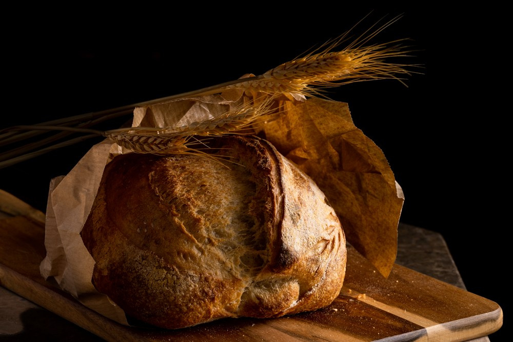 Фуд фотограф Дубай и Москва. Фотограф и видеограф в Москве и Абу Даби Мария Кулагина