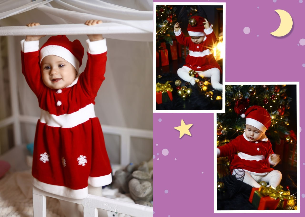 Семейный альбом (ПРЕМИУМ АЛЬБОМ). Выпускные альбомы для школ и Детских садов в Барнауле /Выпускные/Свадебные/Детские/Семейные и др. виды съёмок /Фотограф Вера Валейко