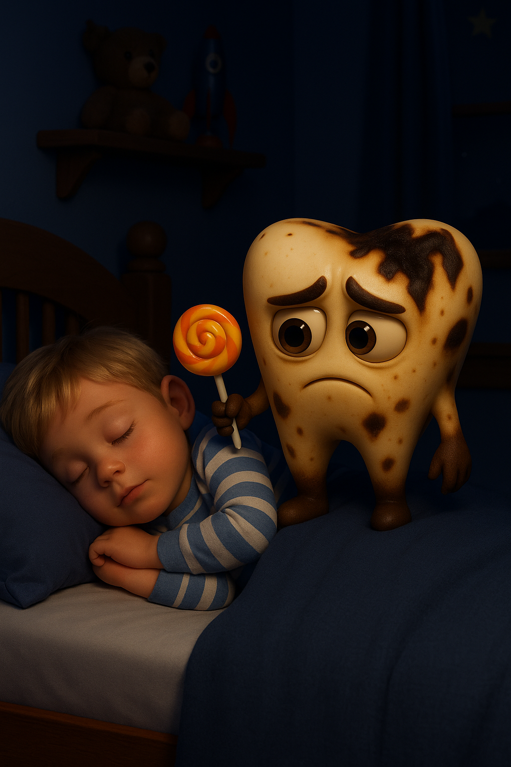 SMM. Видеограф Ярославль