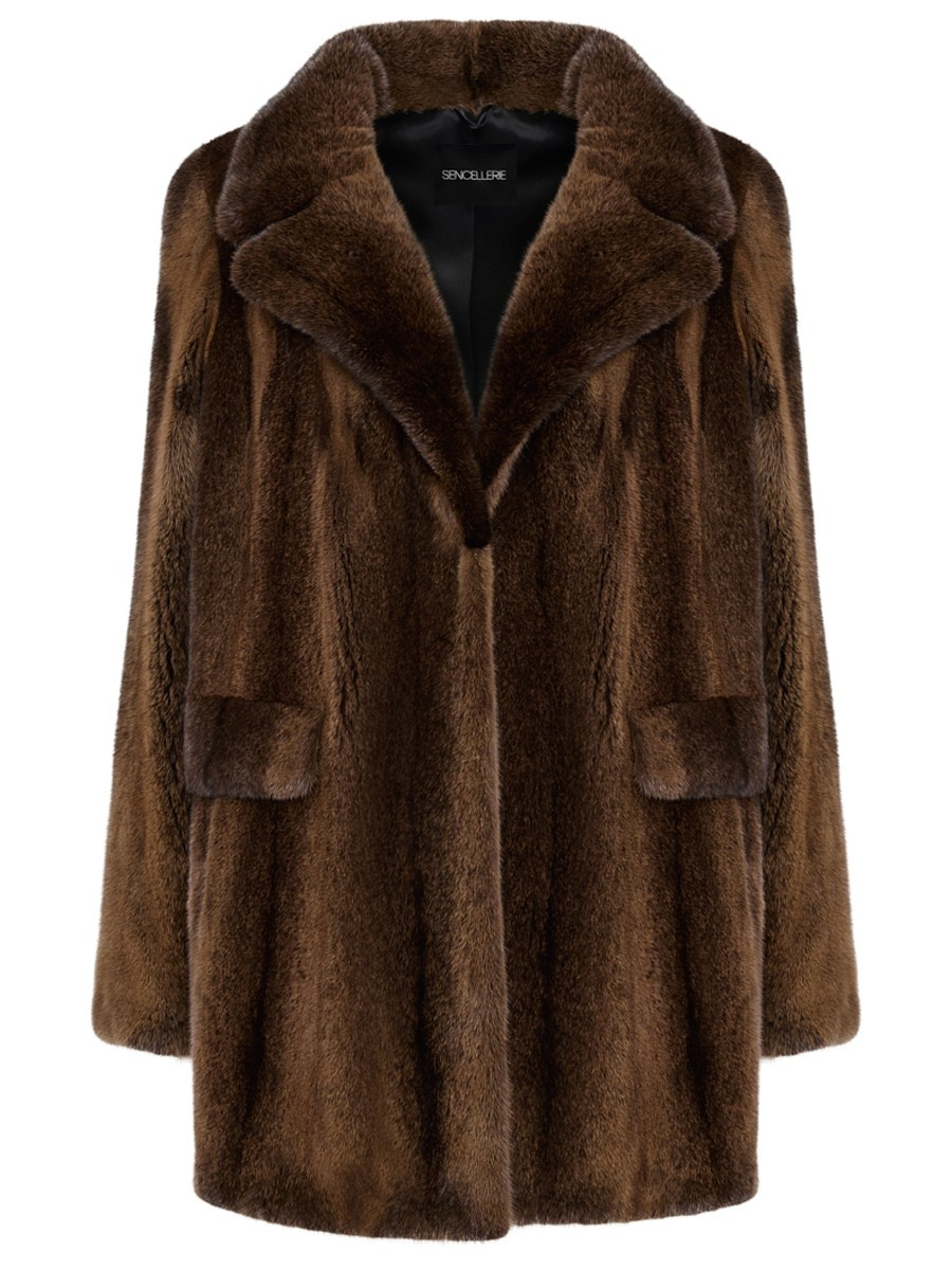 Съёмка обтравки для бренда Sencellerie. Фотограф для брендов в Москве Ксения Чупрунова