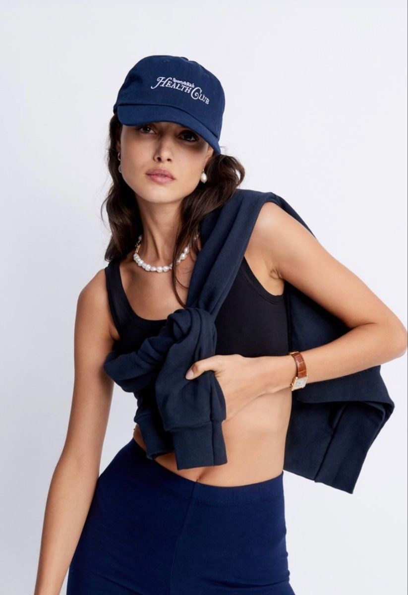 Наедине с собой / woman. Услуги