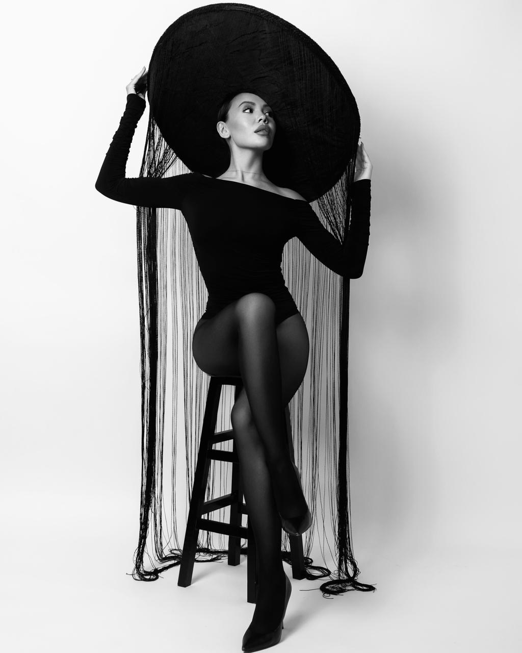 Портфолио. Услуги