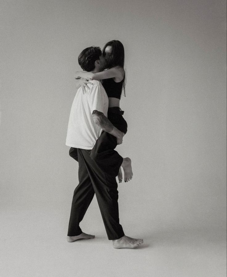 Love story. Услуги