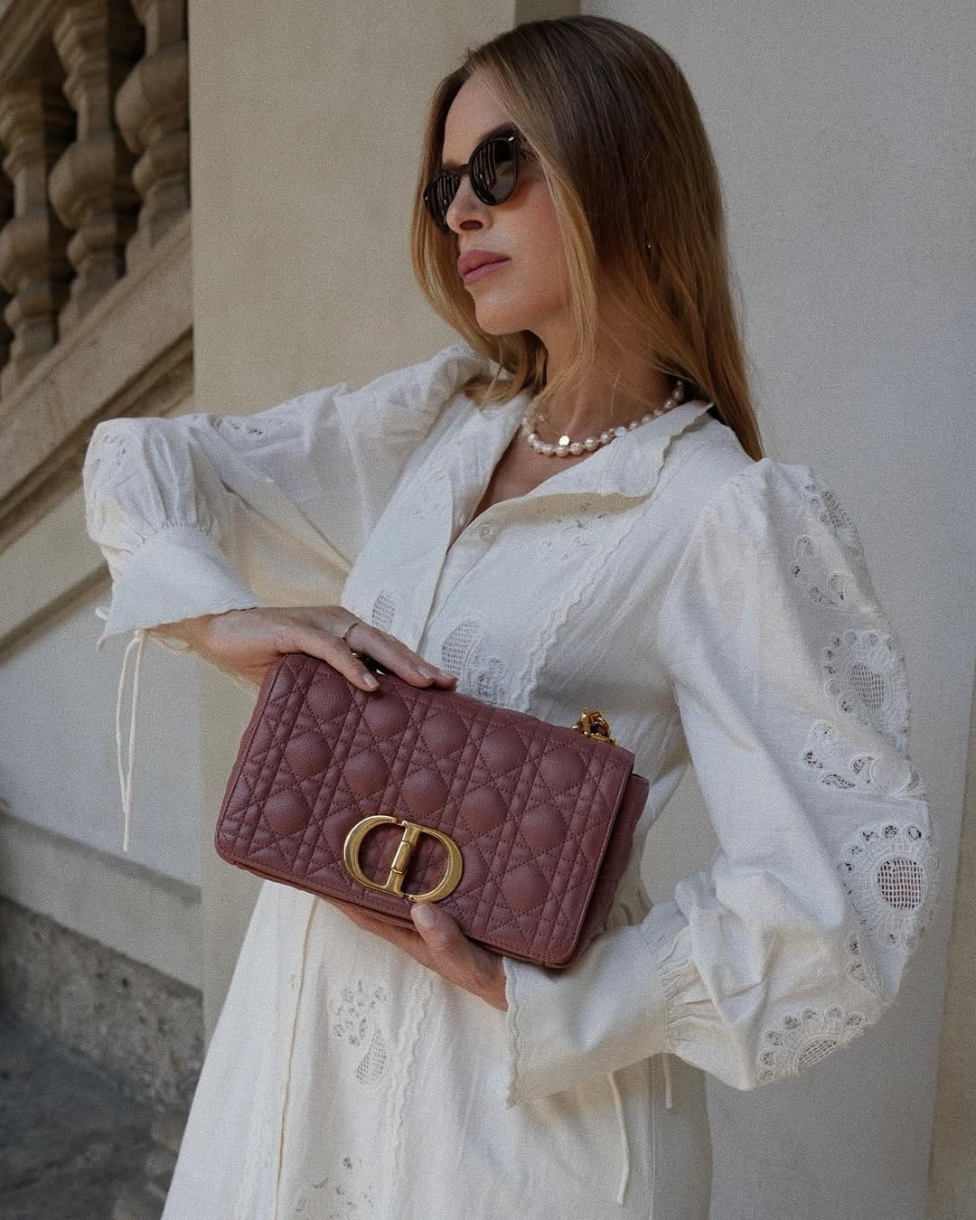 Personal. Photographer of your fashion moments