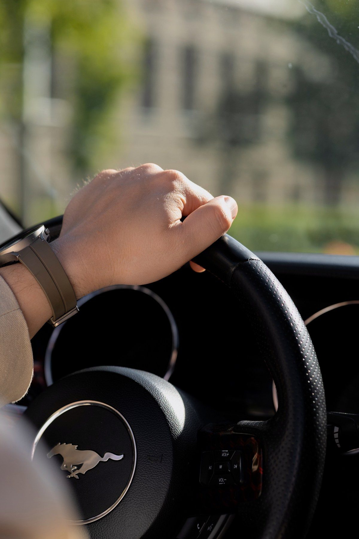 НЕЖНОСТЬ БОЛЬШОГО ГОРОДА. Свадебный фотограф Верещак Сергей I Ростов-на-Дону