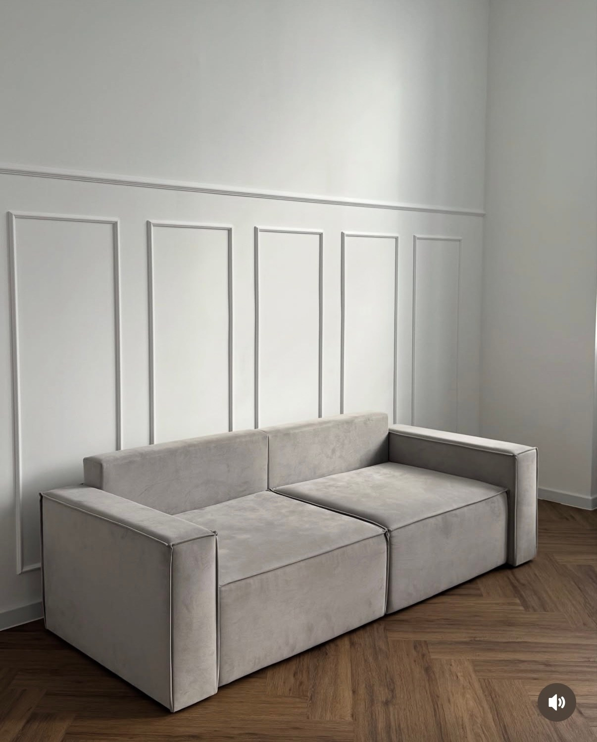 Aesthetic (Зал Cream) Адрес: Орджоникидзе. Свадебный фотограф в новокузнецке